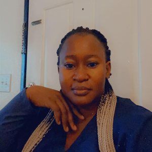 Meet your Posher, Abibatu